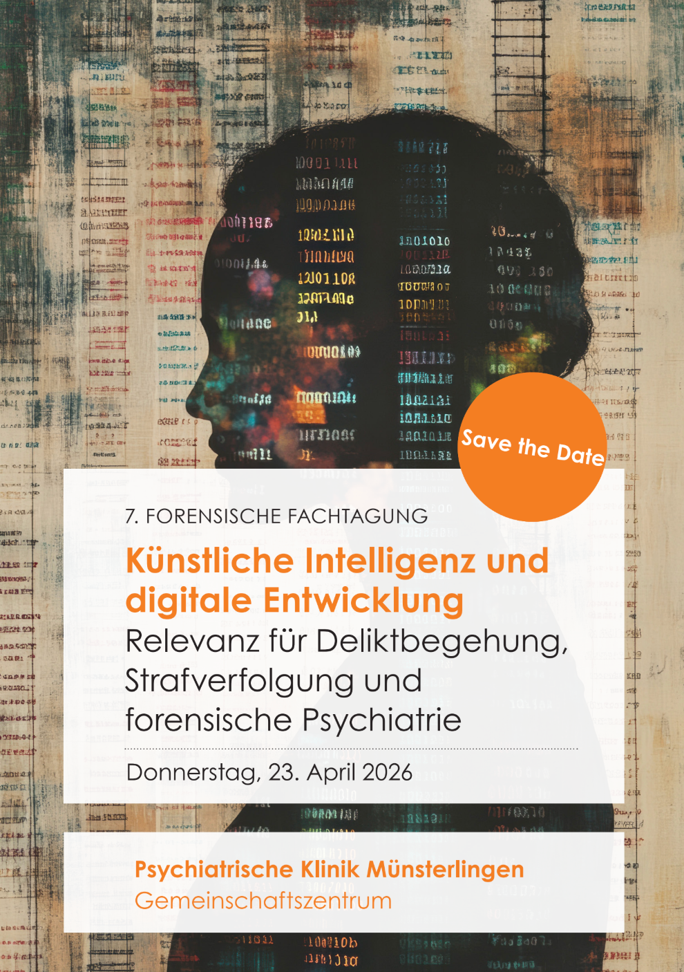 flyer_kuenstliche_intelligenz_und_digitale_entwick