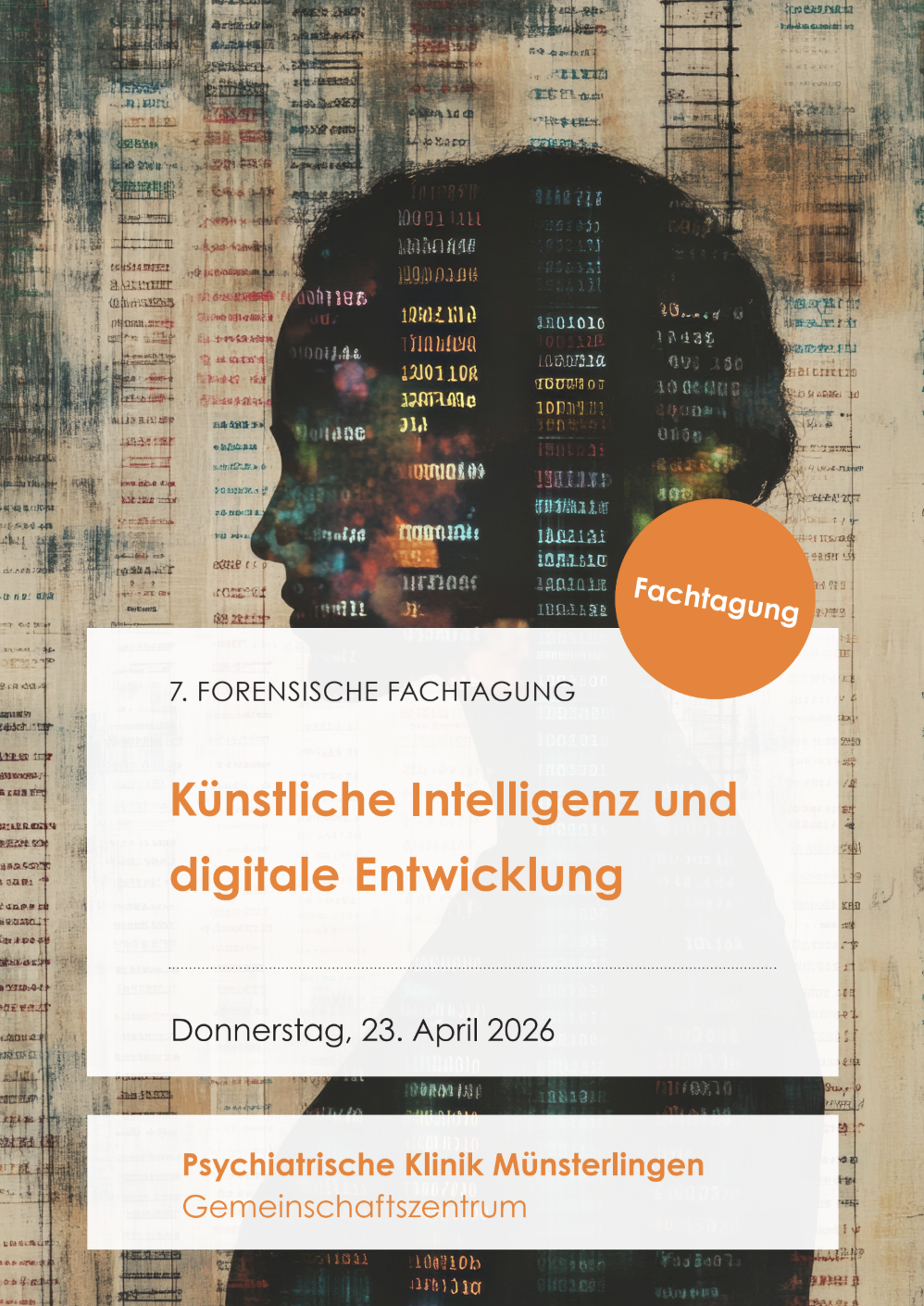 fpfp_ki_und_digitale_entwicklung