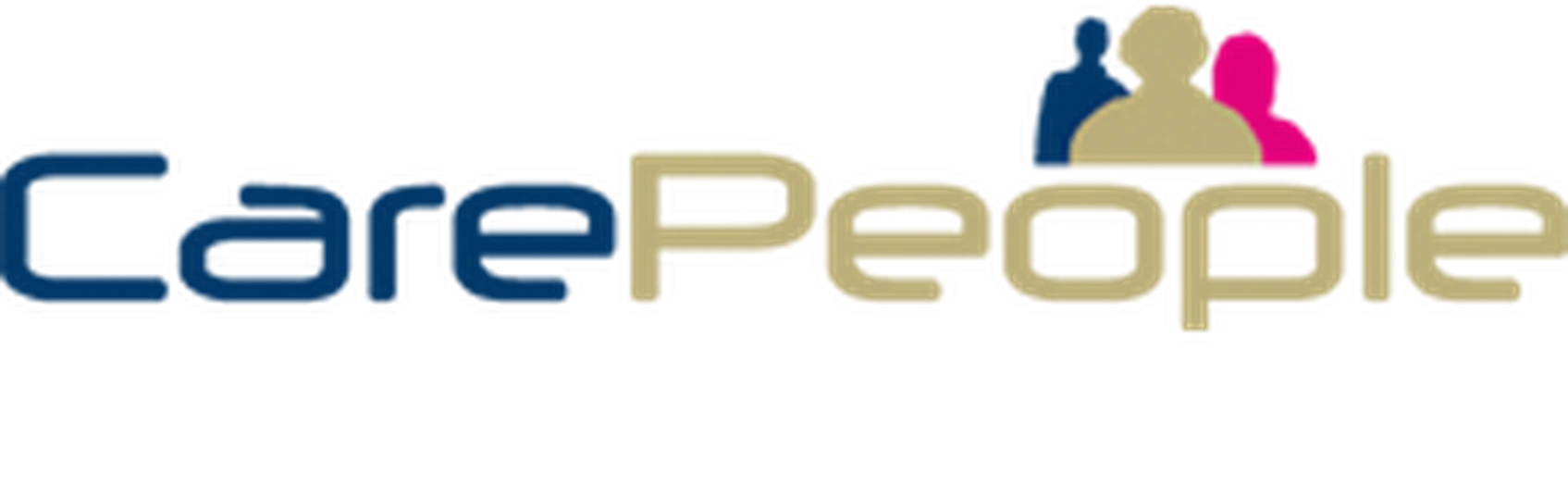 CarePeople_h526
