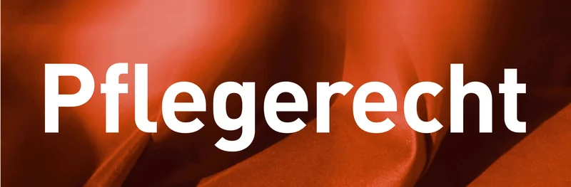 Pflegerecht_800